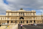 italy-sicily-october-12184