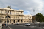 italy-sicily-october-12185