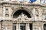 italy-sicily-october-12186