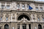 italy-sicily-october-12187