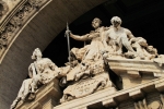 italy-sicily-october-12189
