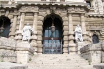 italy-sicily-october-12191