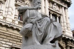 italy-sicily-october-12192