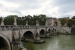italy-sicily-october-12195