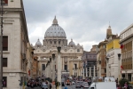 italy-sicily-october-12196