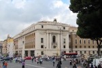 italy-sicily-october-12197