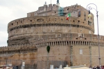 italy-sicily-october-12198