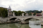 italy-sicily-october-12199