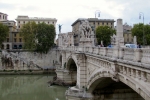 italy-sicily-october-12201
