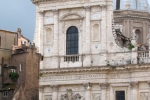 italy-sicily-october-12202