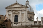 italy-sicily-october-12203
