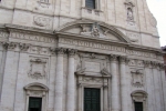 italy-sicily-october-12204