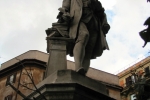 italy-sicily-october-12205