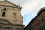 italy-sicily-october-12206