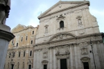 italy-sicily-october-12207