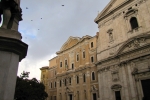 italy-sicily-october-12208