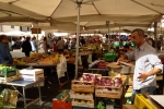 italy-sicily-october-12209