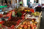italy-sicily-october-12210