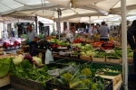 italy-sicily-october-12211