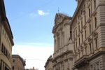 italy-sicily-october-12212