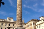 italy-sicily-october-12213