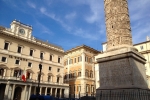 italy-sicily-october-12214