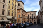 italy-sicily-october-12215