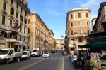 italy-sicily-october-12216