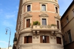 italy-sicily-october-12217