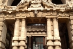 italy-sicily-october-12218