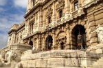 italy-sicily-october-12219
