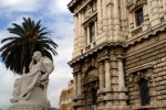 italy-sicily-october-12220