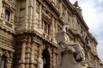 italy-sicily-october-12221