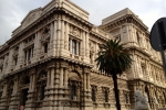italy-sicily-october-12222