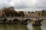 italy-sicily-october-12224