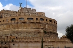 italy-sicily-october-12225