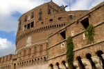 italy-sicily-october-12226
