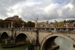 italy-sicily-october-12227