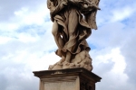 italy-sicily-october-12228