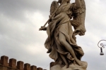 italy-sicily-october-12229