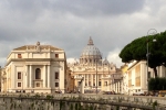 italy-sicily-october-12230