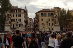 italy-sicily-october-12231