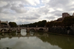 italy-sicily-october-12232