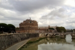 italy-sicily-october-12233