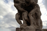 italy-sicily-october-12234