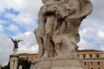 italy-sicily-october-12235