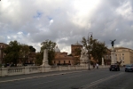 italy-sicily-october-12236