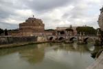 italy-sicily-october-12237