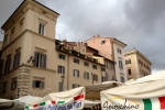 italy-sicily-october-12239