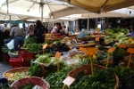 italy-sicily-october-12240